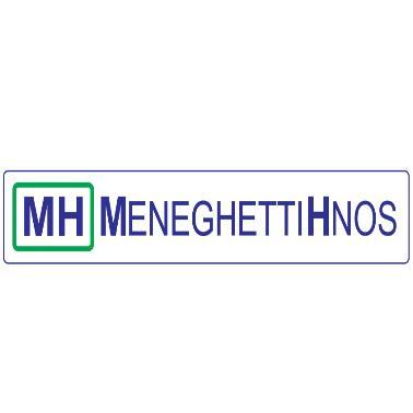 MH MENEGHETTI HNOS