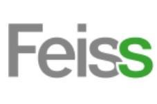 FEISS