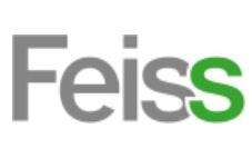 FEISS