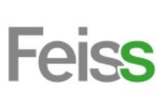 FEISS