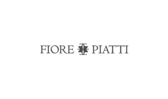 FIORE PIATTI