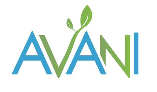 AVANI