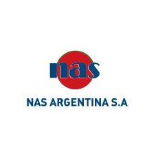 NAS NILDA ANTONIA SISMONDA