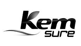 KEM SURE