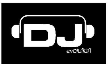 DJ EVOLUTION