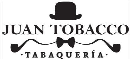 JUAN TOBACCO TABAQUERIA