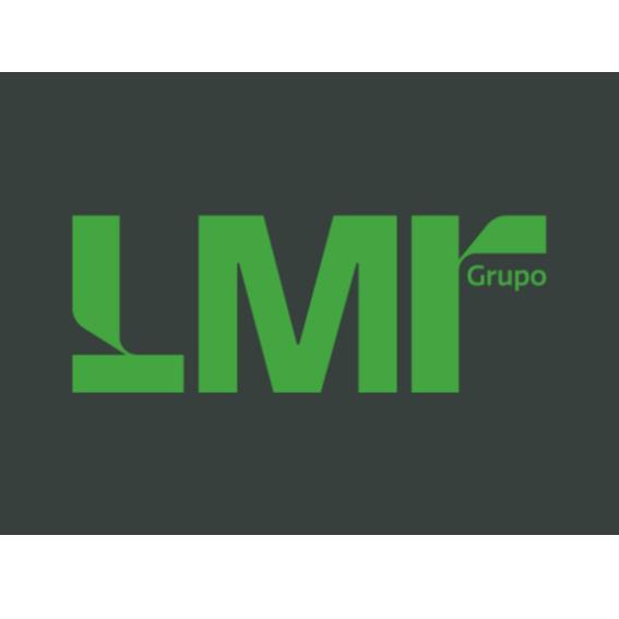LMR GRUPO
