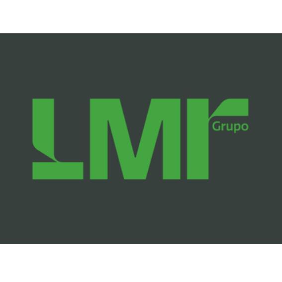 LMR GRUPO