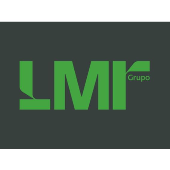 LMR GRUPO