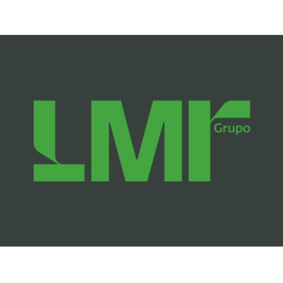 LMR GRUPO