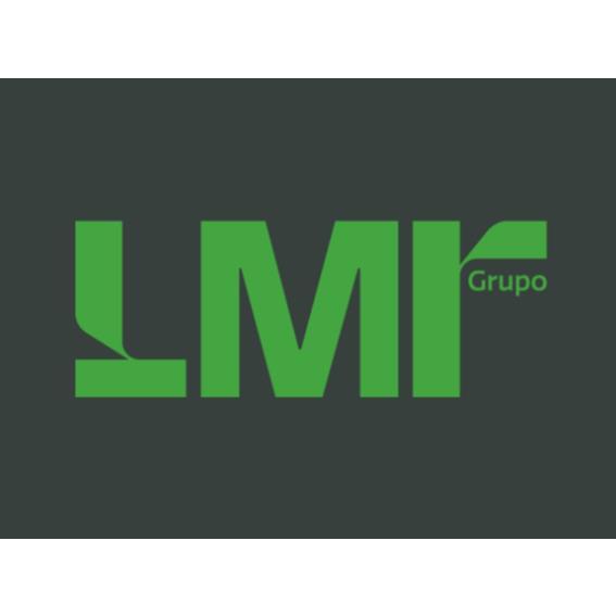 LMR GRUPO