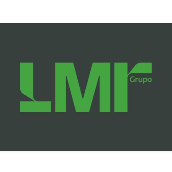 LMR GRUPO