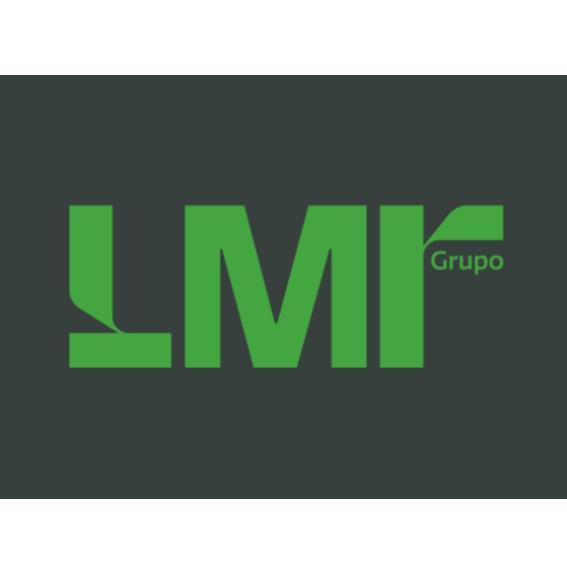 LMR GRUPO