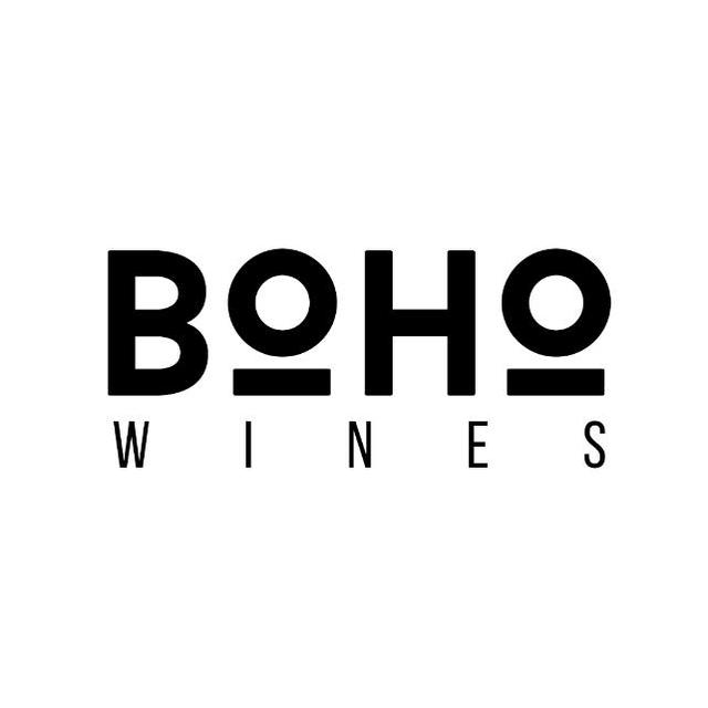 BOHO WINES