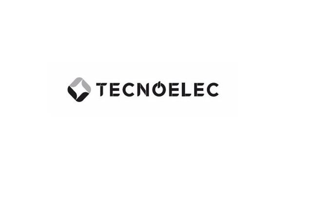 TECNOELEC