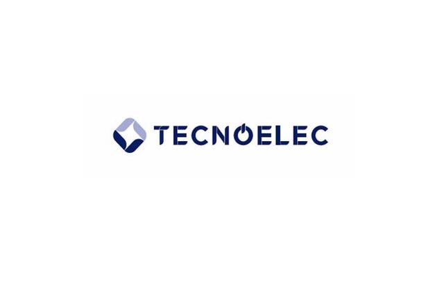 TECNOELEC