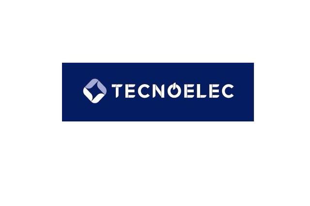 TECNOELEC