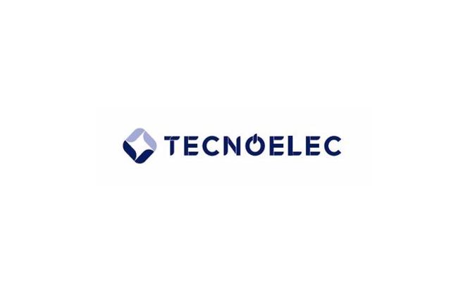 TECNOELEC