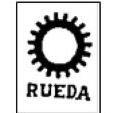 RUEDA