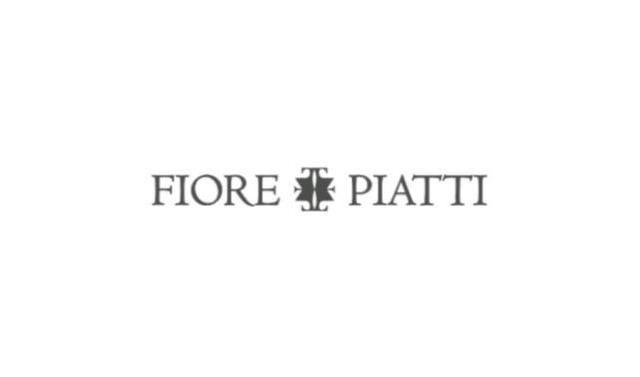 FIORE PIATTI