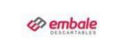 EMBALE DESCARTABLES