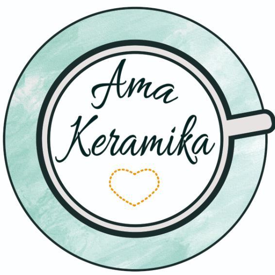 AMA KERAMIKA