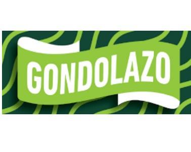 GONDOLAZO