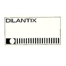 DILANTIX