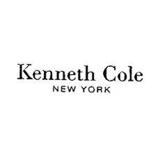 KENNETH COLE NEW YORK