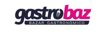 GASTROBAZ BAZAR GASTRONÓMICO