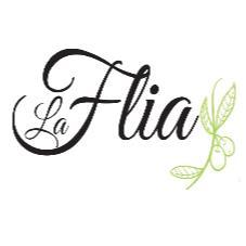LA FLIA