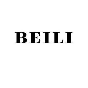 BEILI