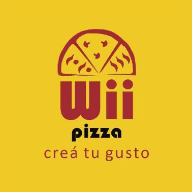 WII PIZZA CREÁ TU GUSTO