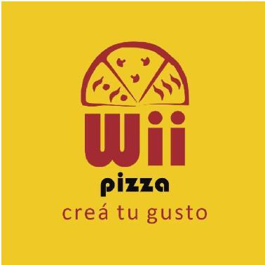 WII PIZZA CREÁ TU GUSTO