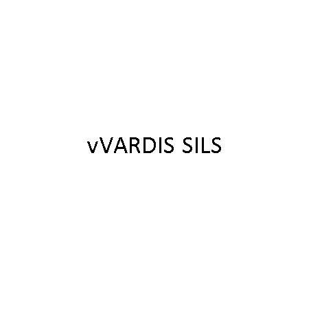 VVARDIS SILS