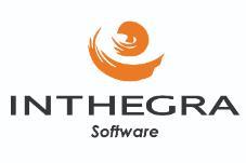 INTHEGRA SOFTWARE