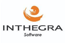 INTHEGRA SOFTWARE