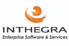 INTHEGRA ENTERPRISE SOFTWARE & SERVICES