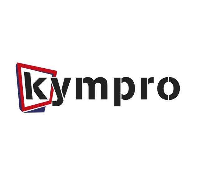 KYMPRO