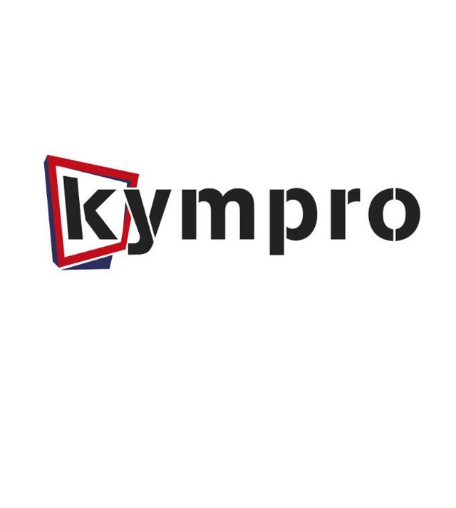 KYMPRO