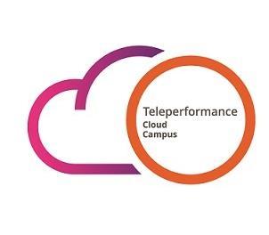 TELEPERFORMANCE CLOUD CAMPUS