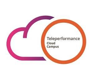 TELEPERFORMANCE CLOUD CAMPUS