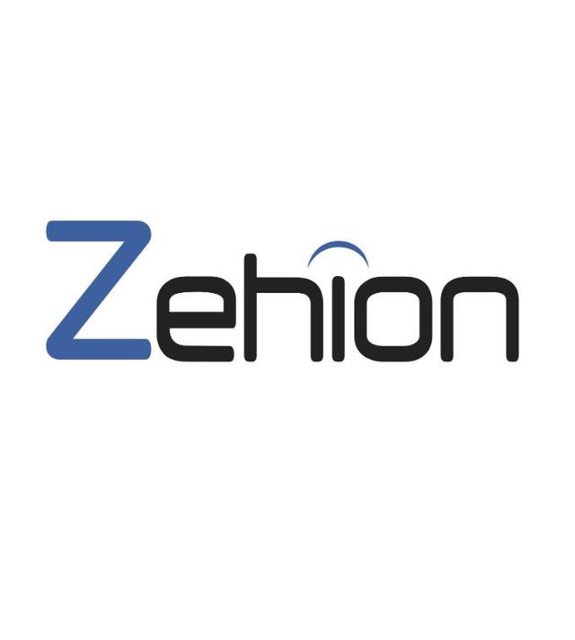 ZEHION HARDWARE