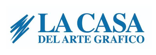 LA CASA DEL ARTE GRAFICO