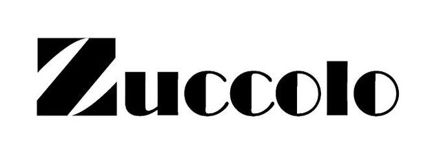 ZUCCOLO