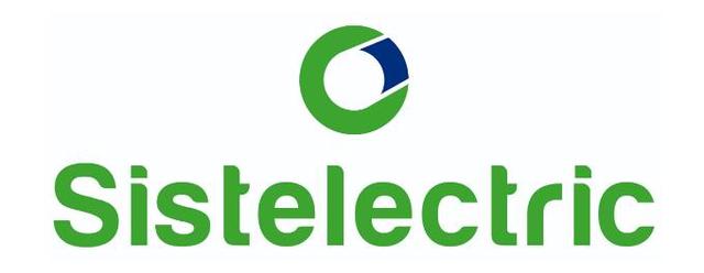 SISTELECTRIC