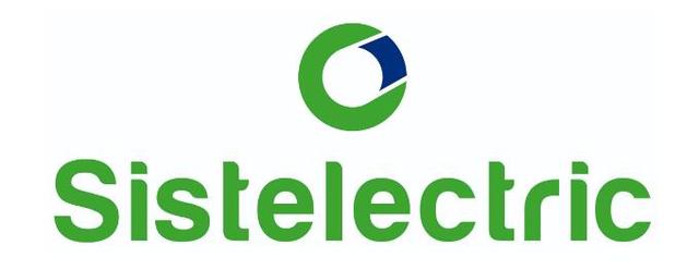 SISTELECTRIC