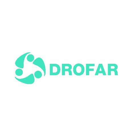 DROFAR