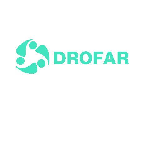 DROFAR