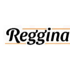 REGGINA